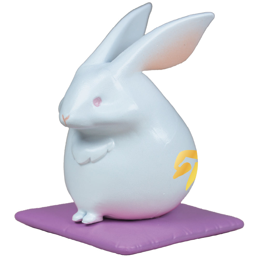 【予約受付中】電脳大工 丸干支 第二弾【1BOX／6個入】《予約：2026年11月下旬発送予定》