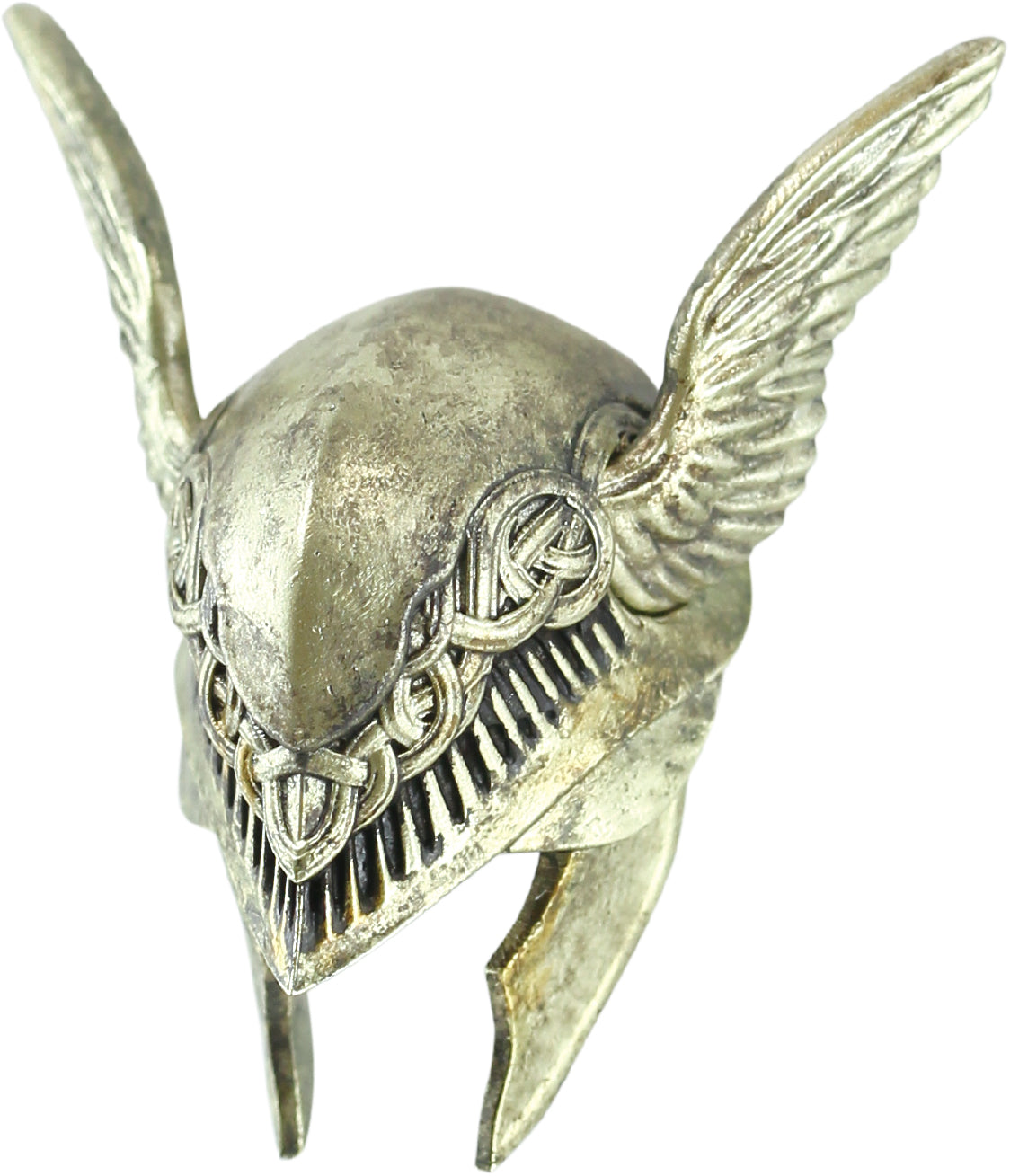 【予約受付中】【STUDIO SO-TA STORE限定 特別仕様】ELDEN RING(エルデンリング) マグネットマスコット【1BOX／7個入】《予約：2026年12月下旬発送予定》