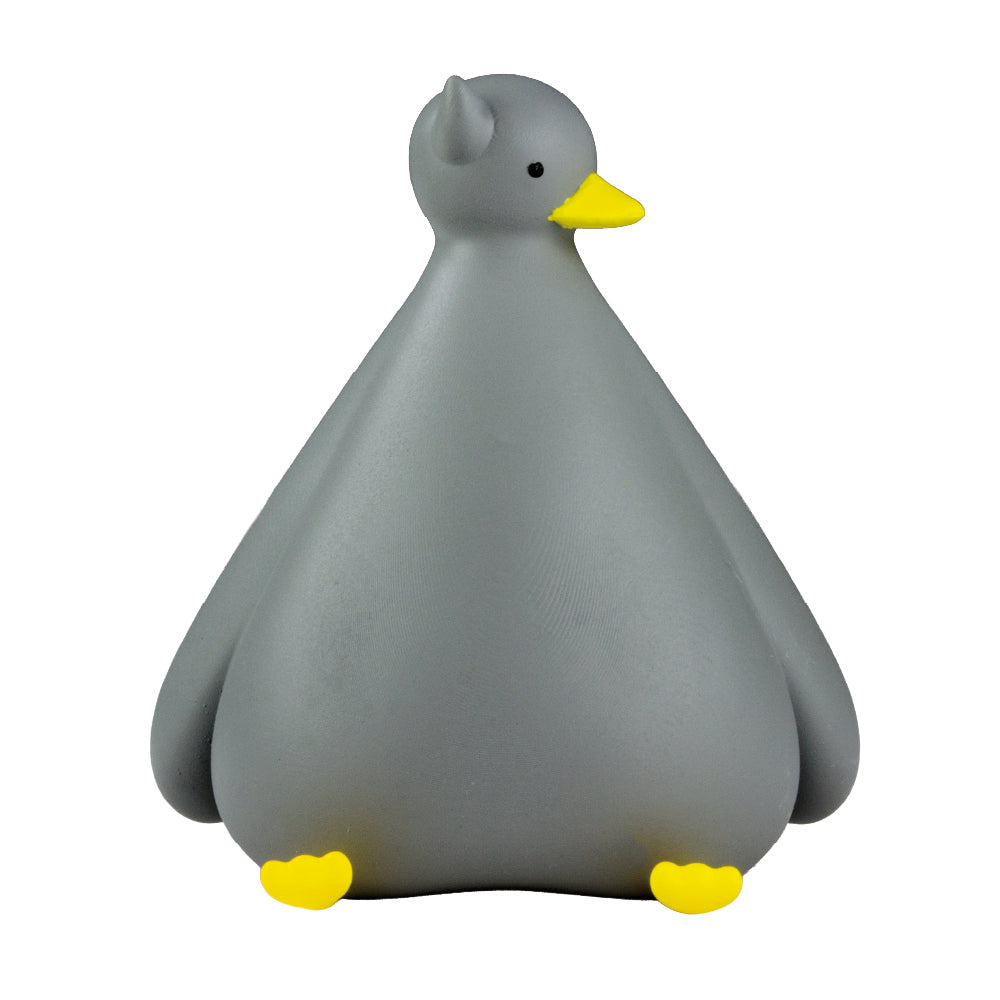 【予約受付終了】AHIRU LIFE.3 Figure Mascot【1BOX／4個入】《予約：2025年12月下旬発送予定》
