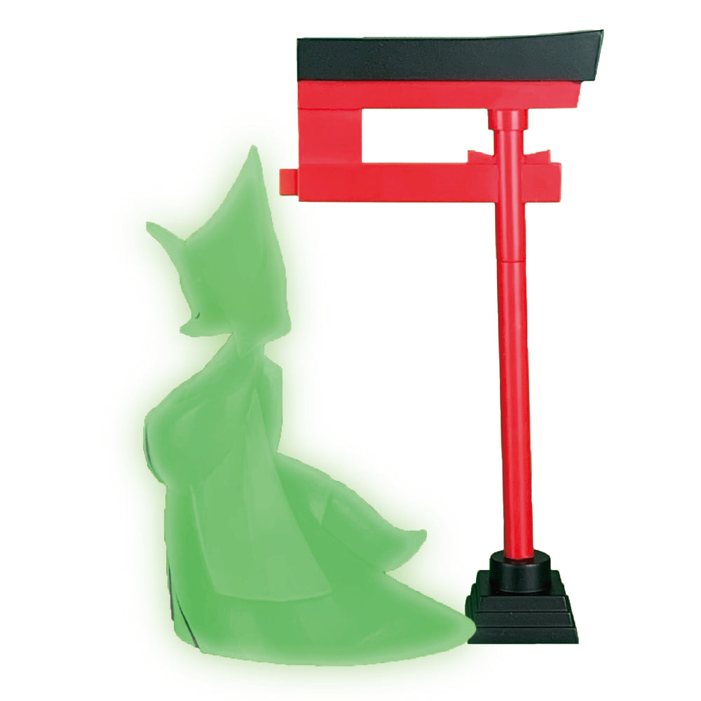 [Pre-order now available]Kitune no yomeiri [1 box/4 pieces] [Scheduled to be shipped in late Dec 2026]
