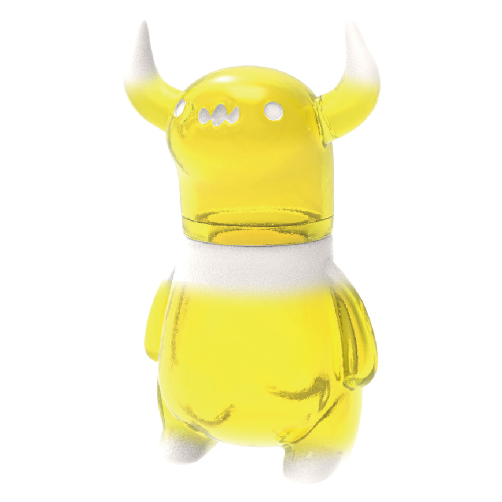 全種類セット 新品 上の空怪獣ボー ボックストイ限定 1BOX6個入り 予約受付終了】上の空怪獣ボー【1BOX／6個入】《予約：2025年2月
