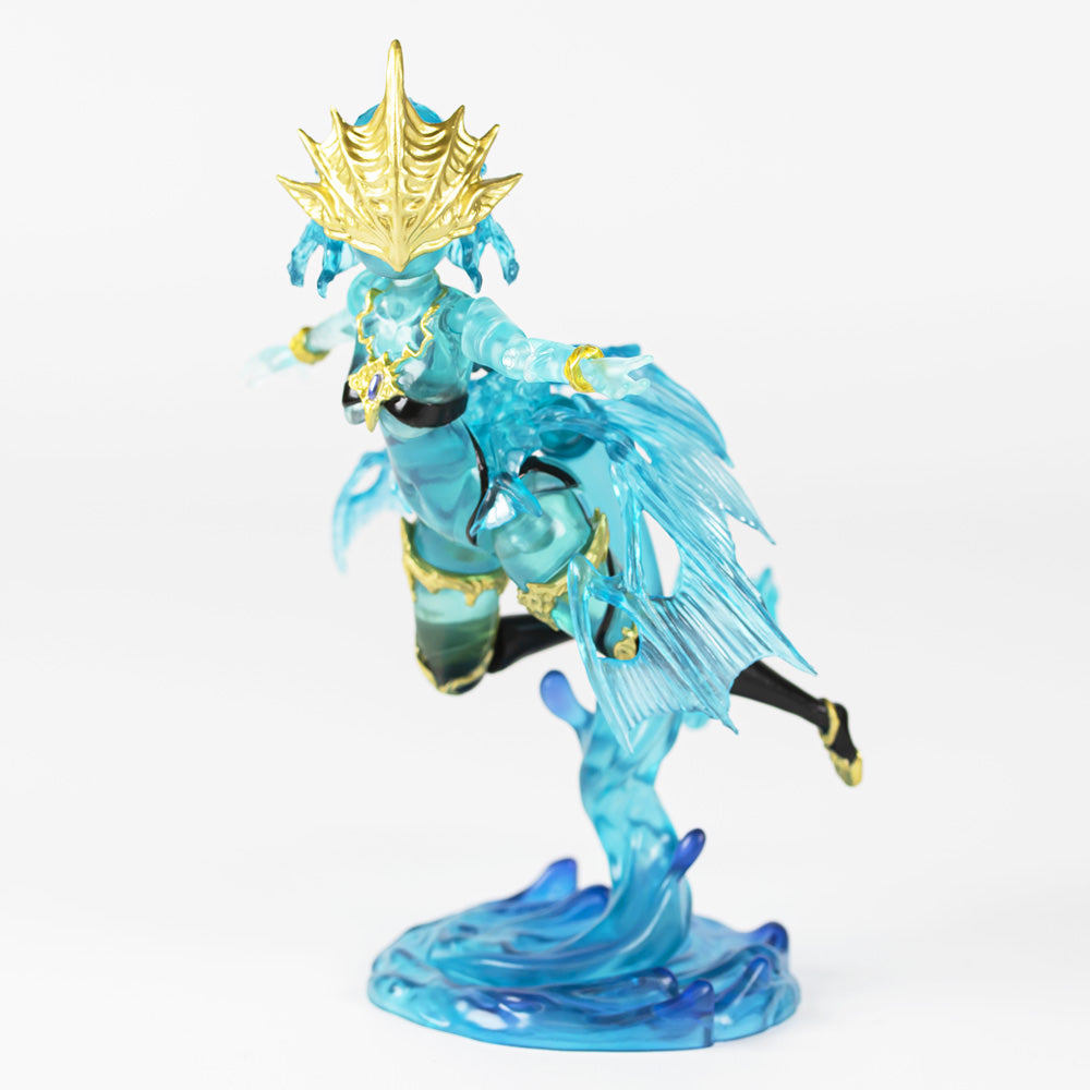 スタジオソータストア限定【予約受付中】海霧の精＆マフィネ クリア
