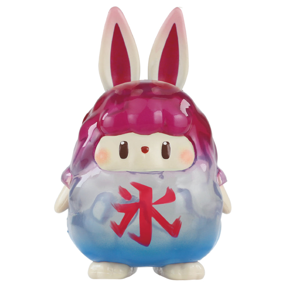【予約受付中】BUNNY MAY MASCOT FIGURE2【1BOX／6個入】《予約：2026年10月下旬発送予定》
