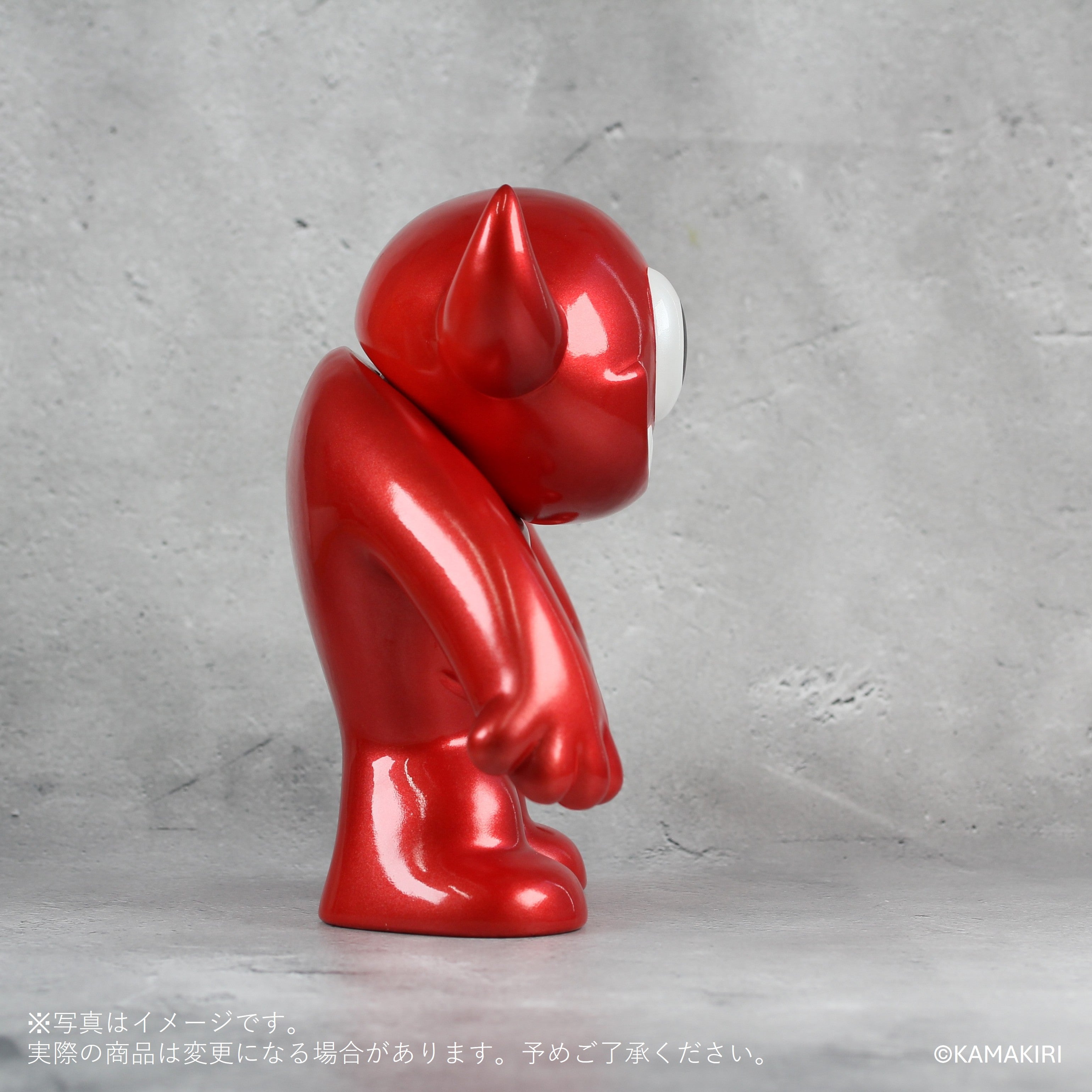 ARTIST ARCHIVE vol.2 GABULIEN《2027年1月下旬発送予定》