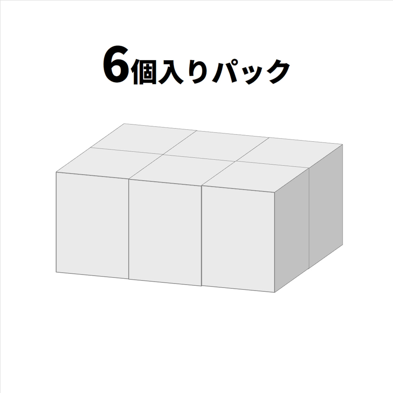 【予約受付中】アーマード・コアⅥ エンブレムメタルチャーム1【1BOX／6個入】《予約：2025年1月下旬発送予定》