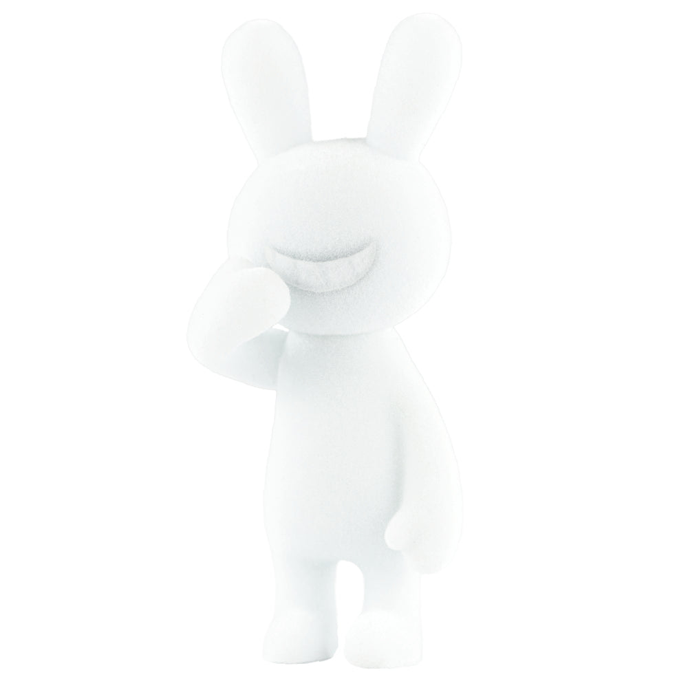 【予約受付中】BLACK RABBiT10【1BOX／6個入】《予約：2026年8月下旬発送予定》