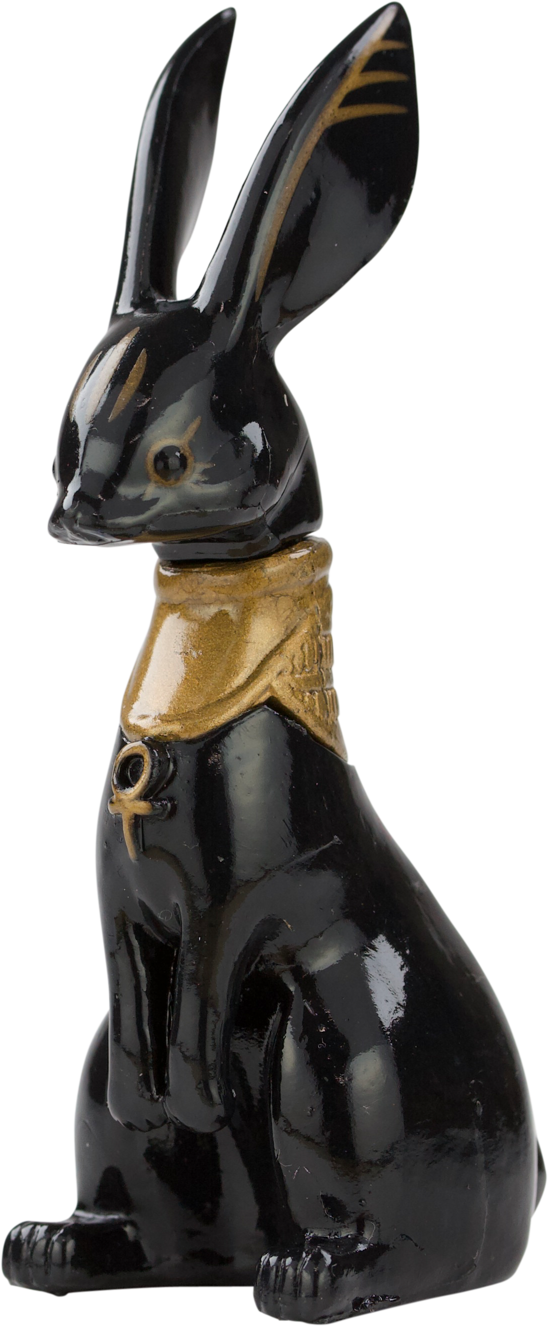 【予約受付中】電脳大工エジプト神 スマートフォルム【1BOX／6個入】《予約：2026年4月下旬発送予定》