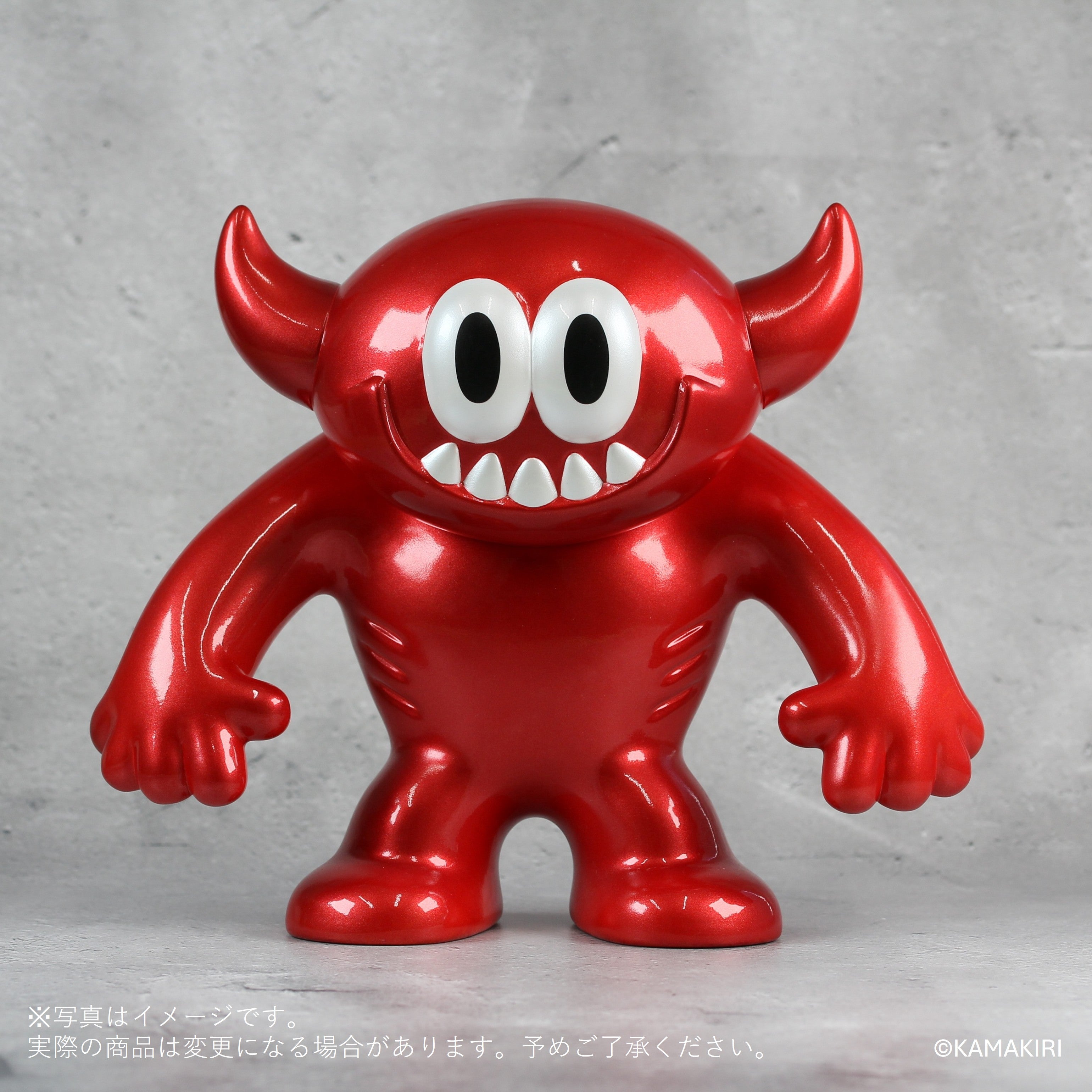studio_so-ta_limitededition