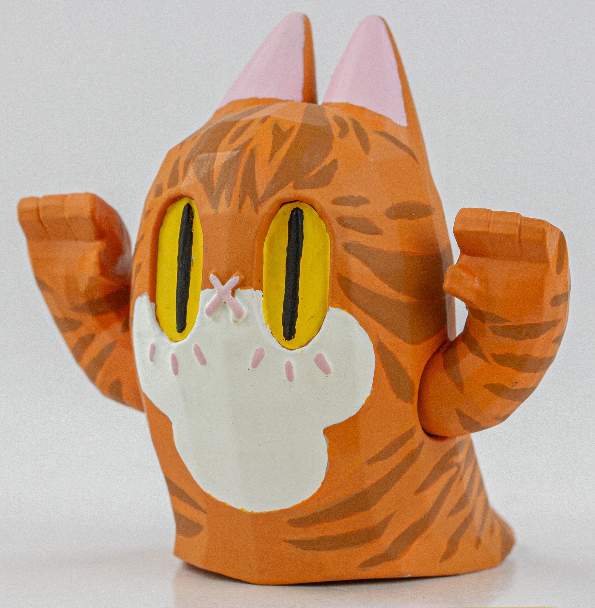 【ねこ】 OFT (数量限定予約! 2月上旬頃入荷予定) [自動ネコトイレ CATLINK