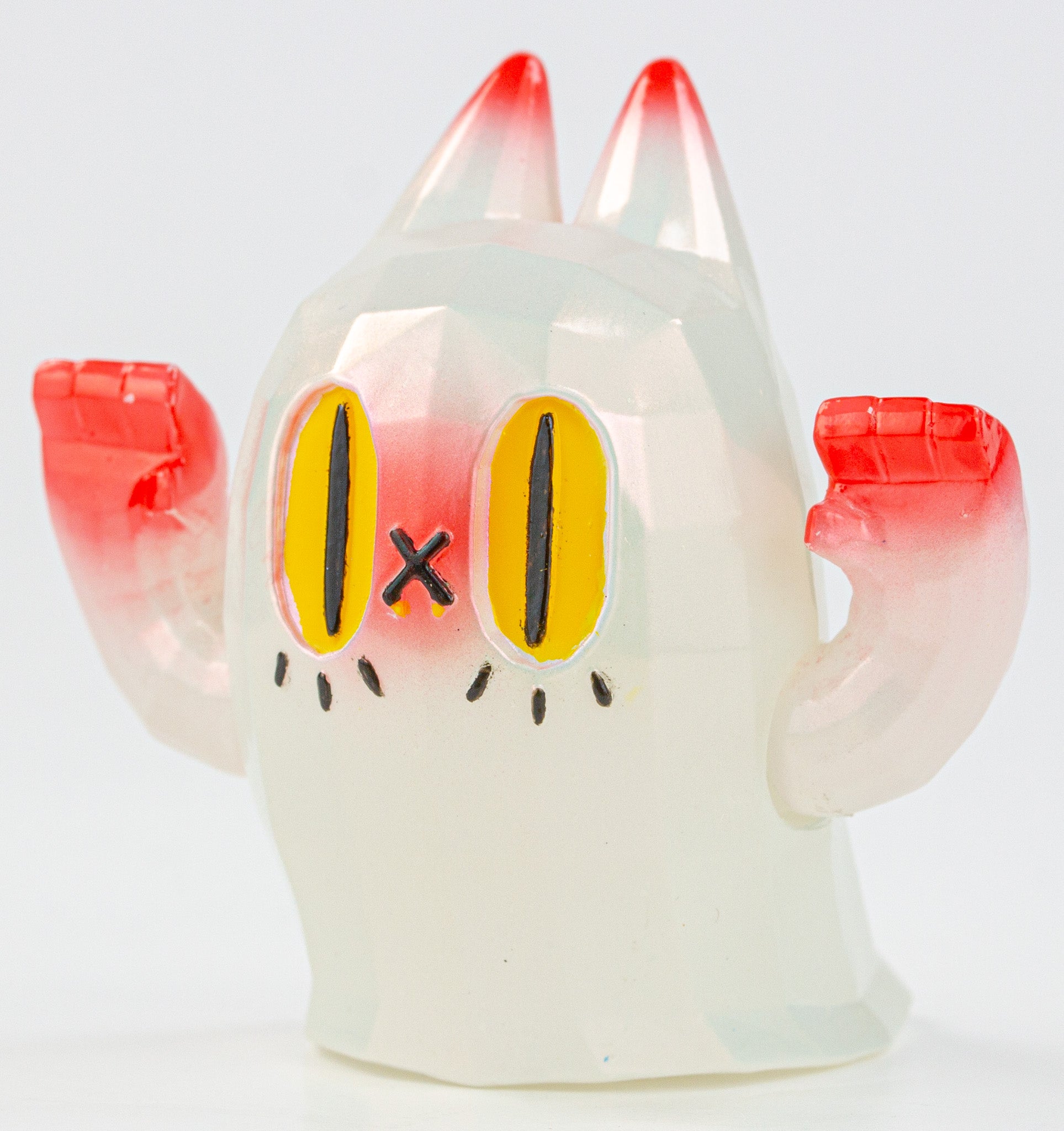 ※限定1セット※怖くないハロウィントリオ 限定1セット※怖くないハロウィントリオ 限定1セット※怖くない