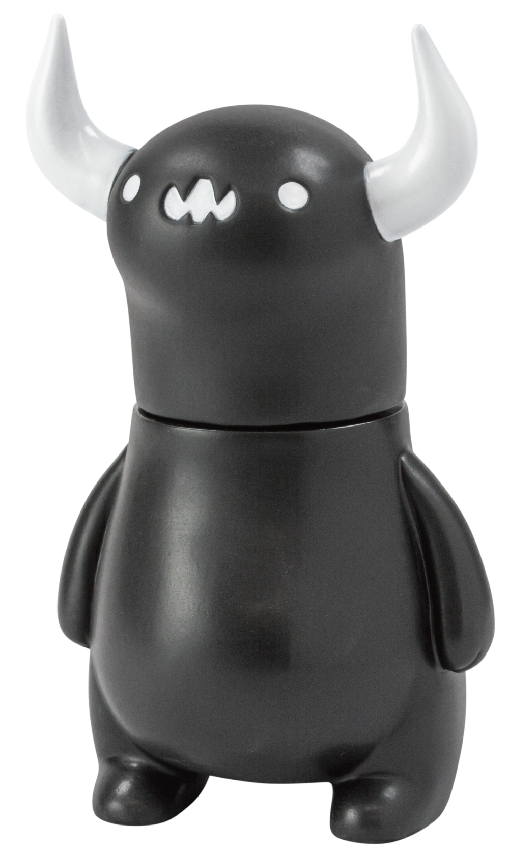 予約受付終了】上の空怪獣ボー【1BOX/6個入】《予約:2025年2月 予約受付終了】上の空怪獣ボー【1BOX/6個入】《予約:2025年2月