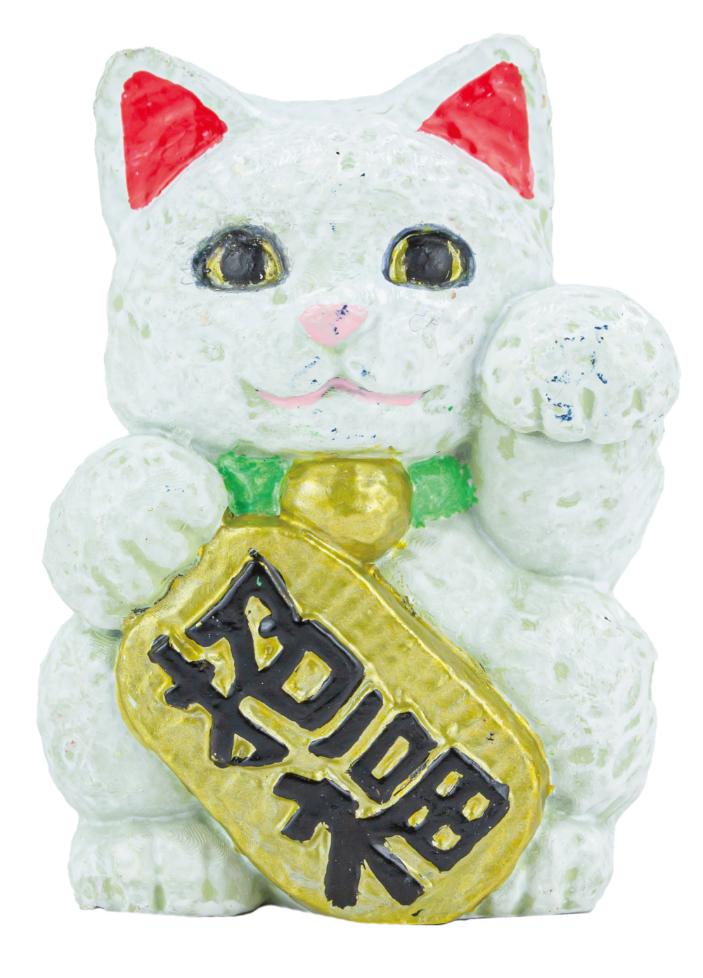 予約受付終了】花房さくらのねこみやげ【1BOX/4個入】《予約:2024年 予約受付終了】花房さくらのねこみやげ【1BOX/4個入】《予約:2024年