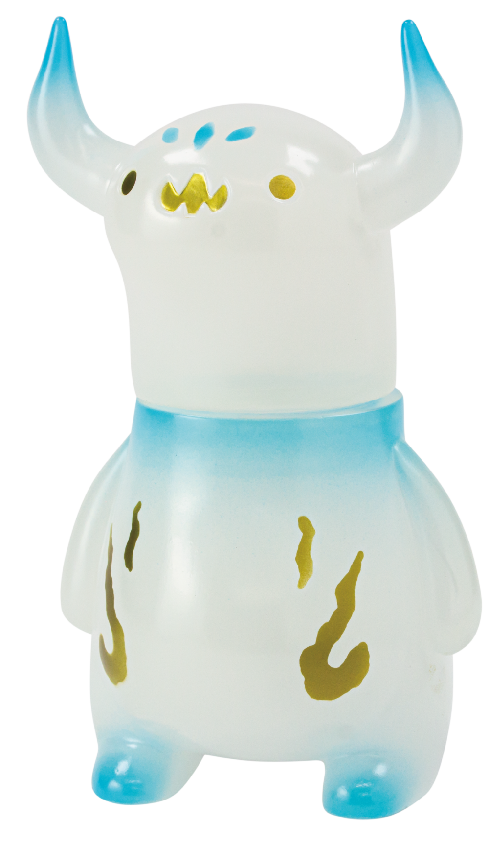 予約受付終了】上の空怪獣ボー【1BOX/6個入】《予約:2025年2月 予約受付終了】上の空怪獣ボー【1BOX/6個入】《予約:2025年2月