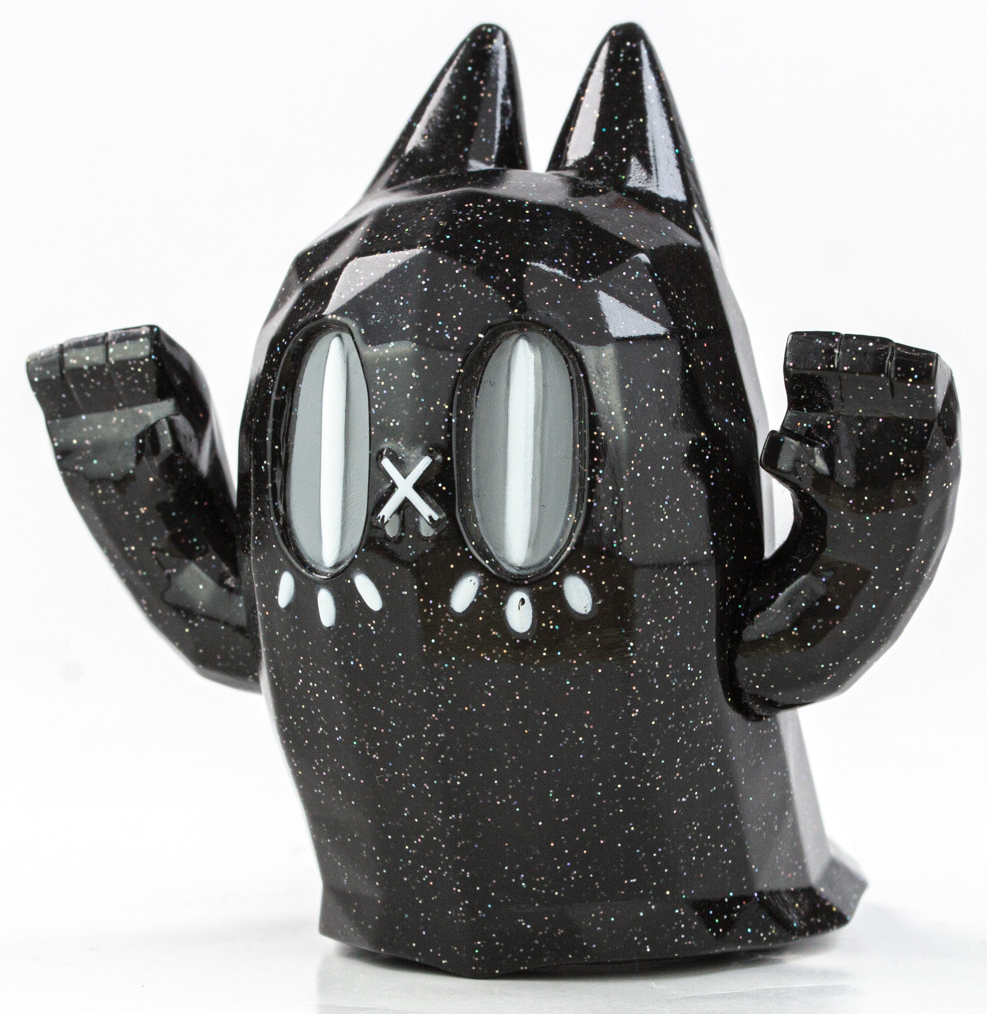 予約受付中】BEN THE SPOOKY CAT3【1BOX／6個入】《予約：2026年5