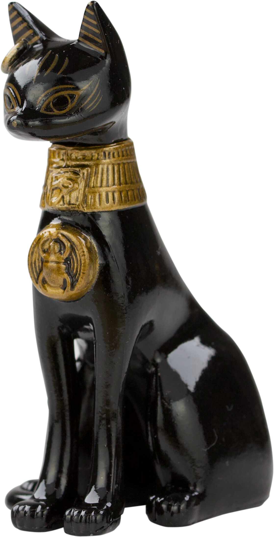 【予約受付中】電脳大工エジプト神 スマートフォルム【1BOX／6個入】《予約：2026年4月下旬発送予定》