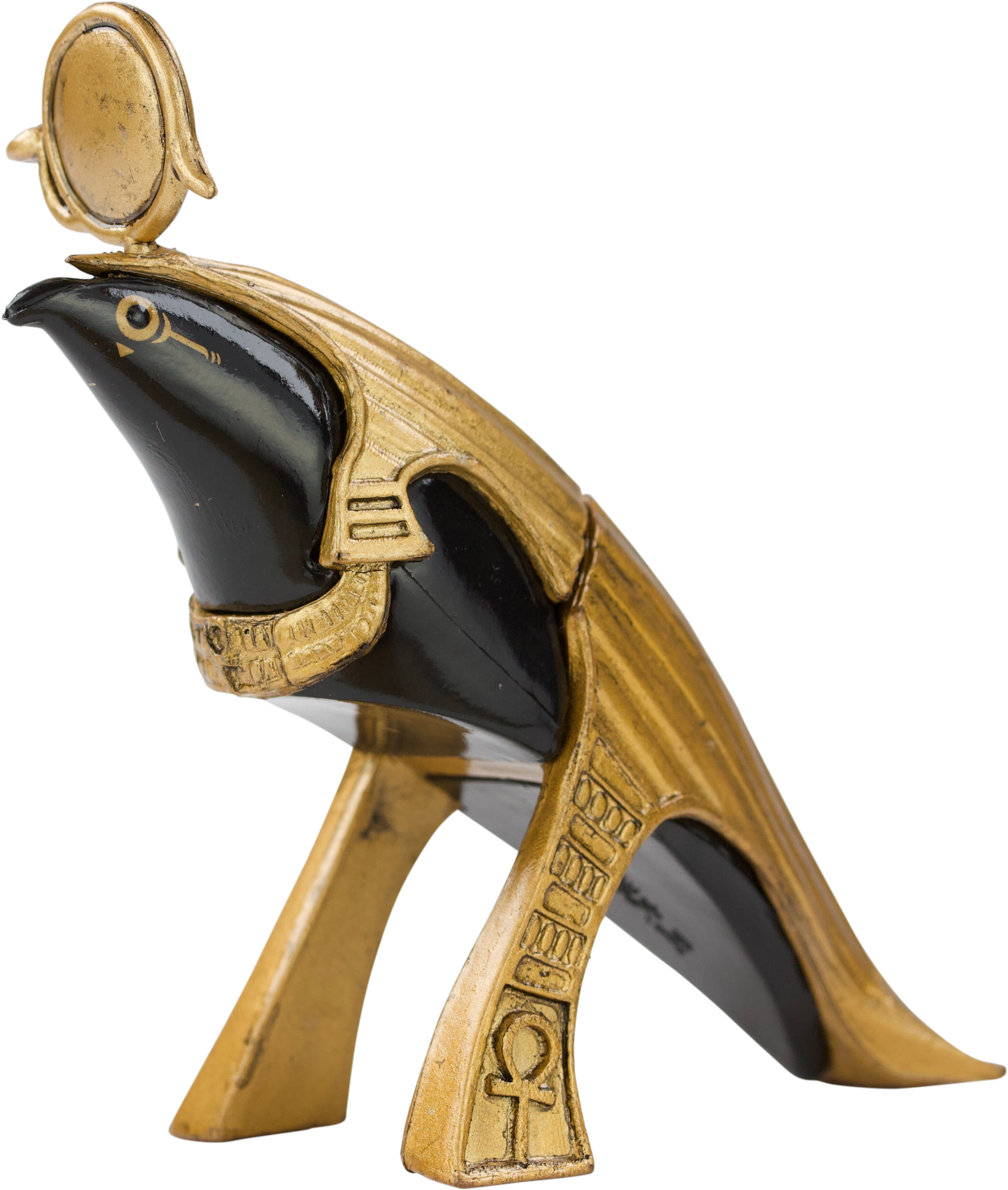 【予約受付中】電脳大工エジプト神 スマートフォルム【1BOX／6個入】《予約：2026年4月下旬発送予定》