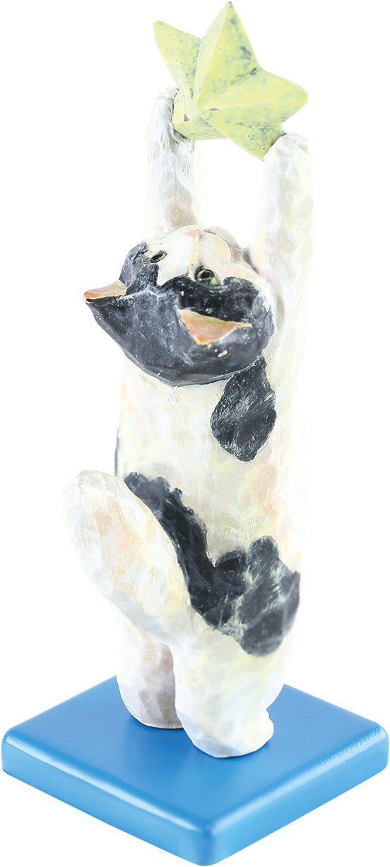 【予約受付終了】花房さくらの夜まで待てない【1BOX／4個入】《予約：2026年10月下旬発送予定》