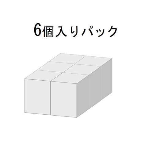 【予約受付終了】ゲッチャリロボ＆メカピポ【1BOX／6個入り】《予約：2023年5月下旬発送予定》