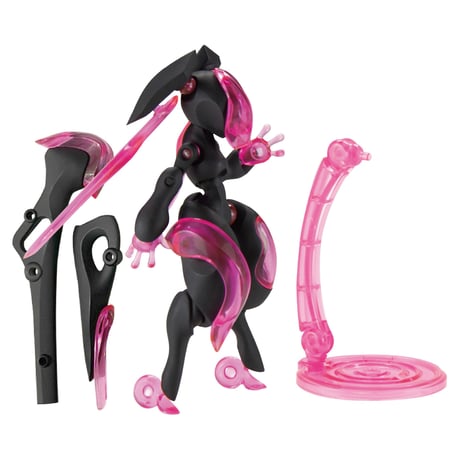 ラビットヴォイド　セット 予約受付終了】Rabbit Void Enhanced【1BOX／2個入り】《予約