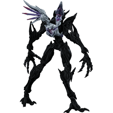 予約受付終了】紡ギ箱~第3節~異存【1BOX/6個入】《予約: 予約受付終了】紡ギ箱~第3節~異存【1BOX/6個入】《予約: