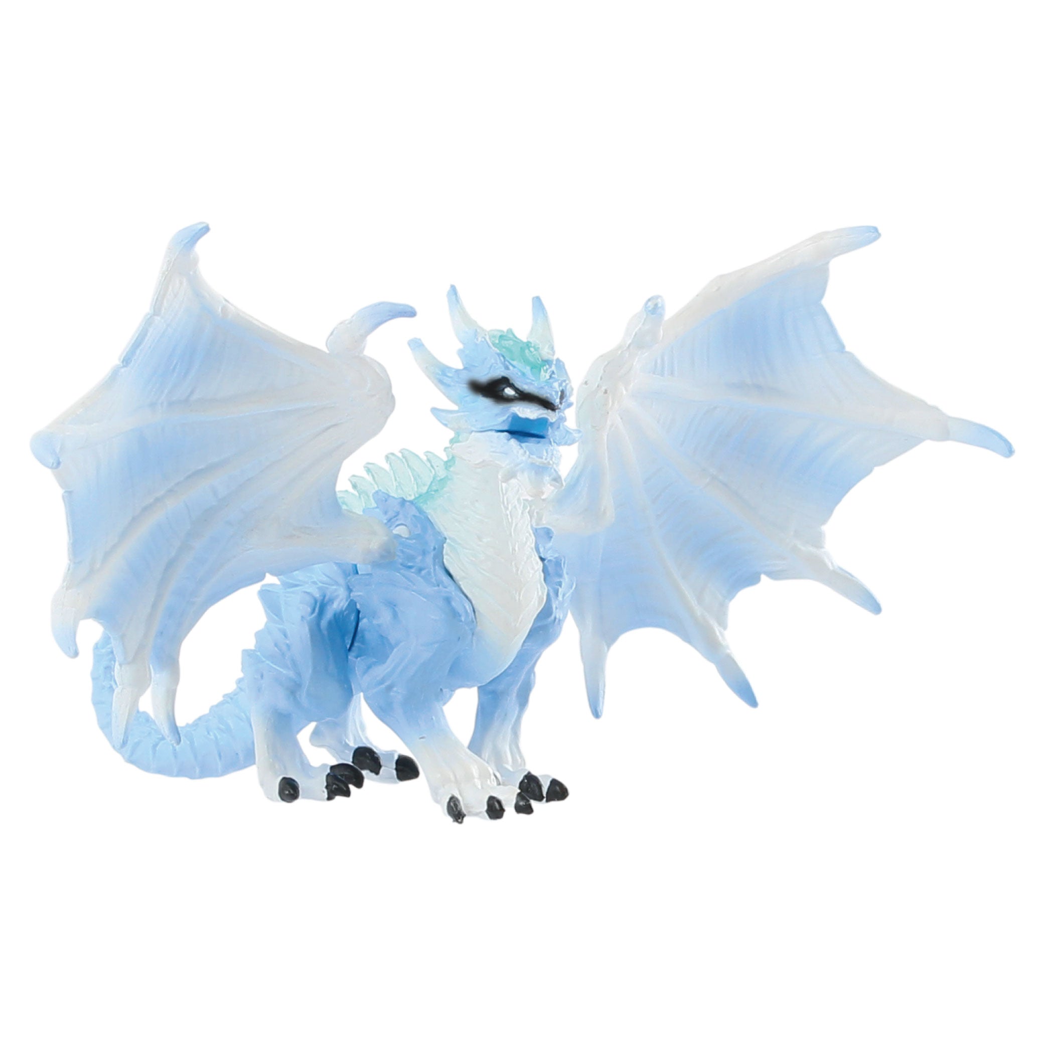【廃盤品】シュライヒ Schleich オーシャンドラゴン [ELDRADOR] Schleich シュライヒ エルドラド オーシャンドラゴン - メルカリ