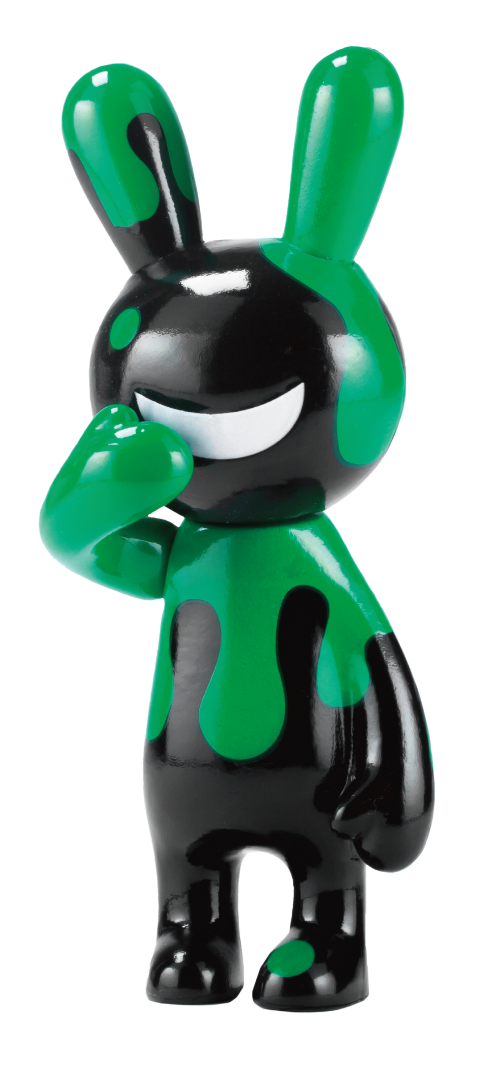 予約受付終了】BLACK RABBiT2【1BOX/6個入】《予約:2024年8月下旬 予約受付終了】BLACK RABBiT2【1BOX/6個入】《予約:2024年8月下旬