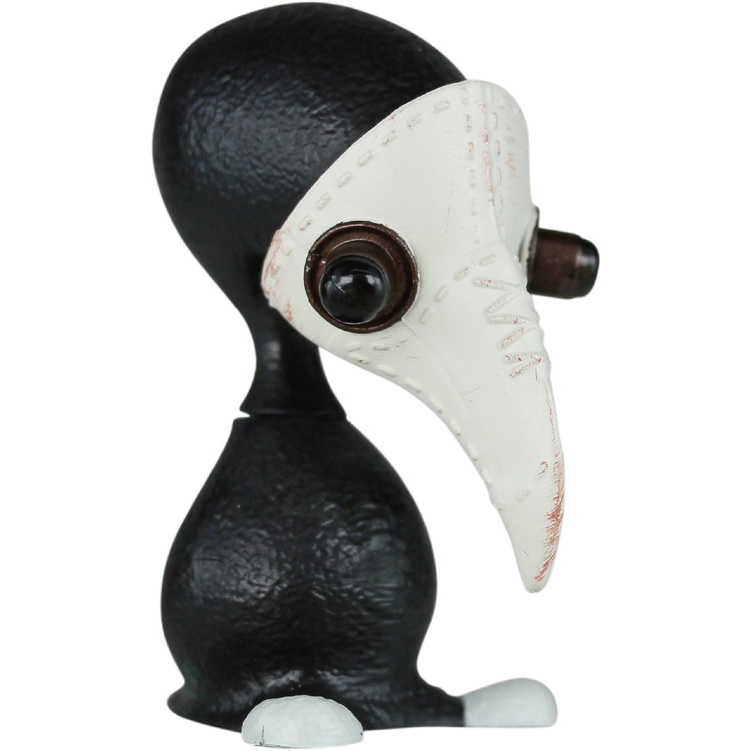 予約受付終了】Lotti(ロッティ) マスクコレクション【1BOX／6個入