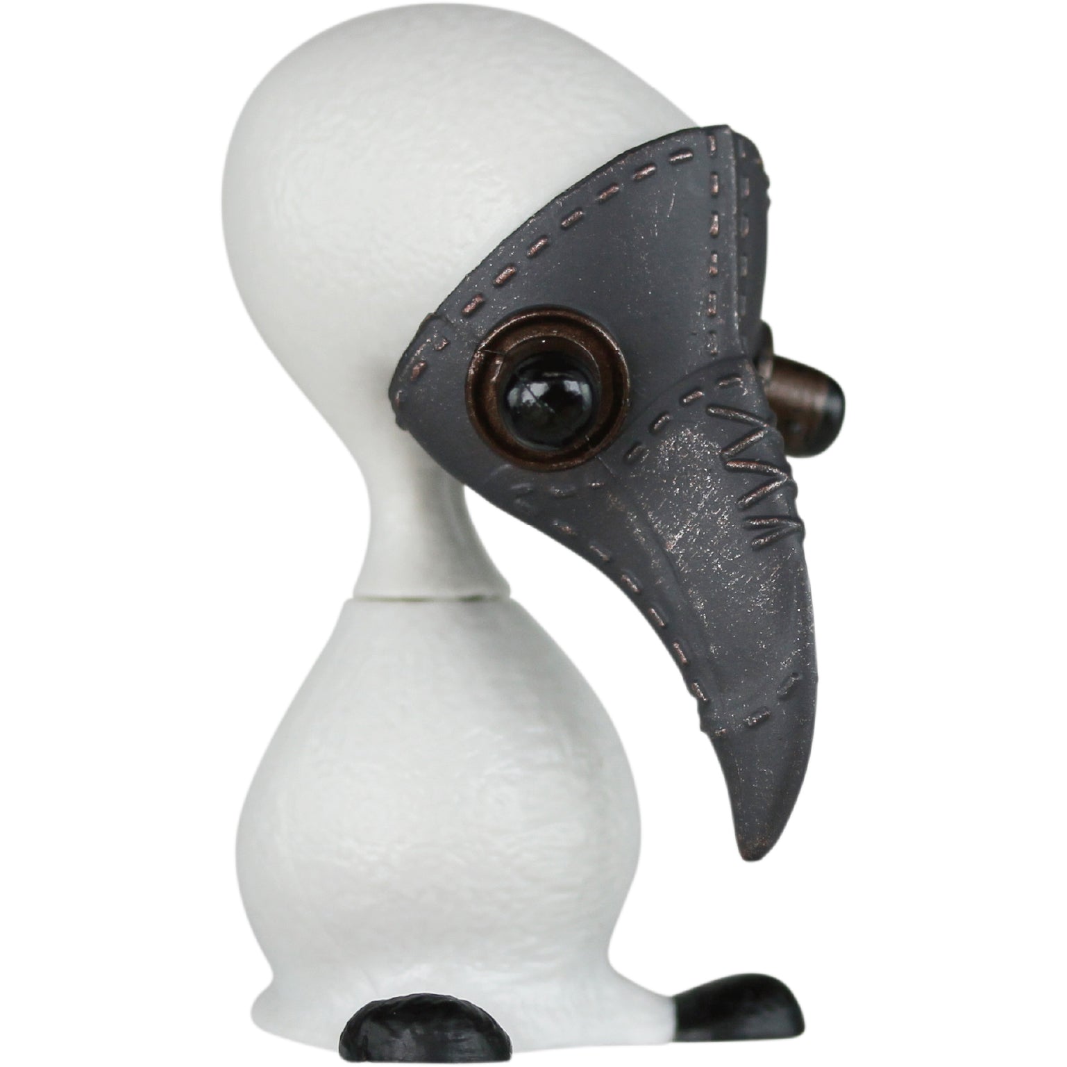 予約受付終了】Lotti(ロッティ) マスクコレクション【1BOX／6個入