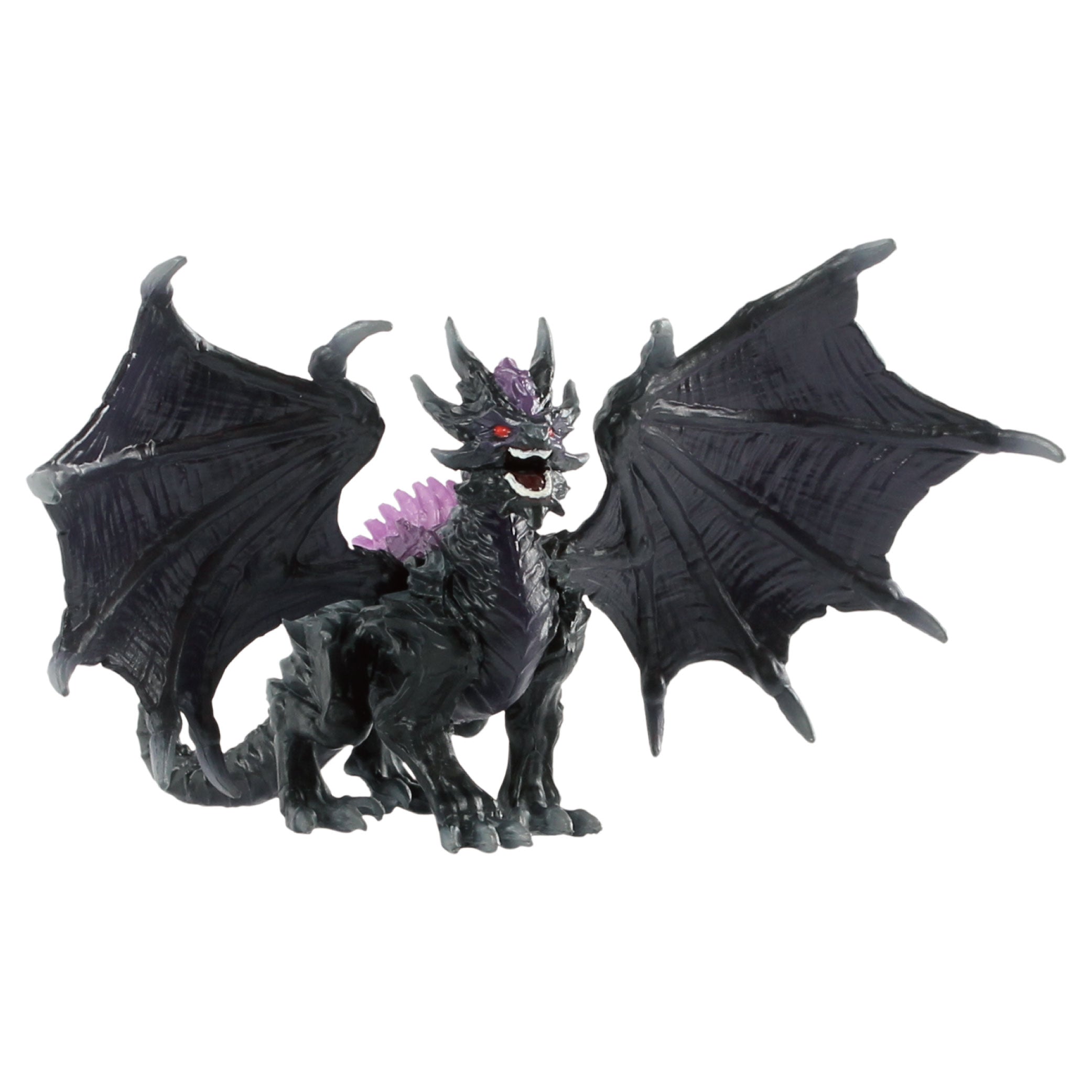 【予約受付中】schleich ELDRADOR MINI FIGURE【1BOX／6個入】《予約：2025年11月下旬発送予定》