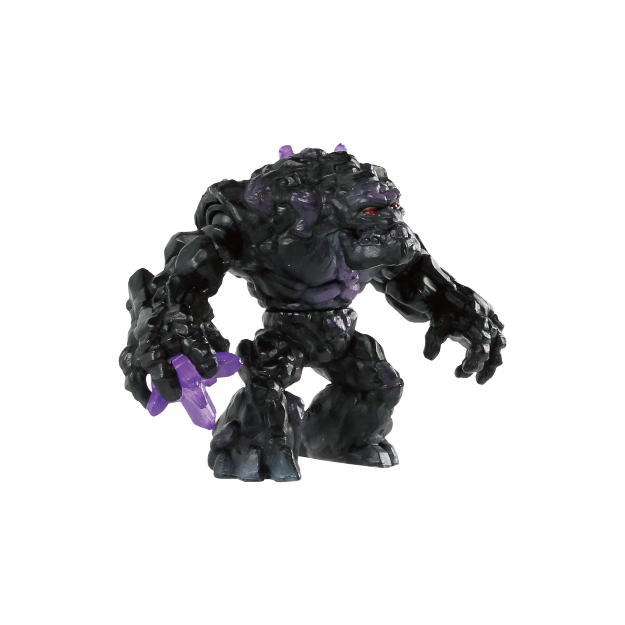 【予約受付中】schleich ELDRADOR MINI FIGURE【1BOX／6個入】《予約：2025年11月下旬発送予定》