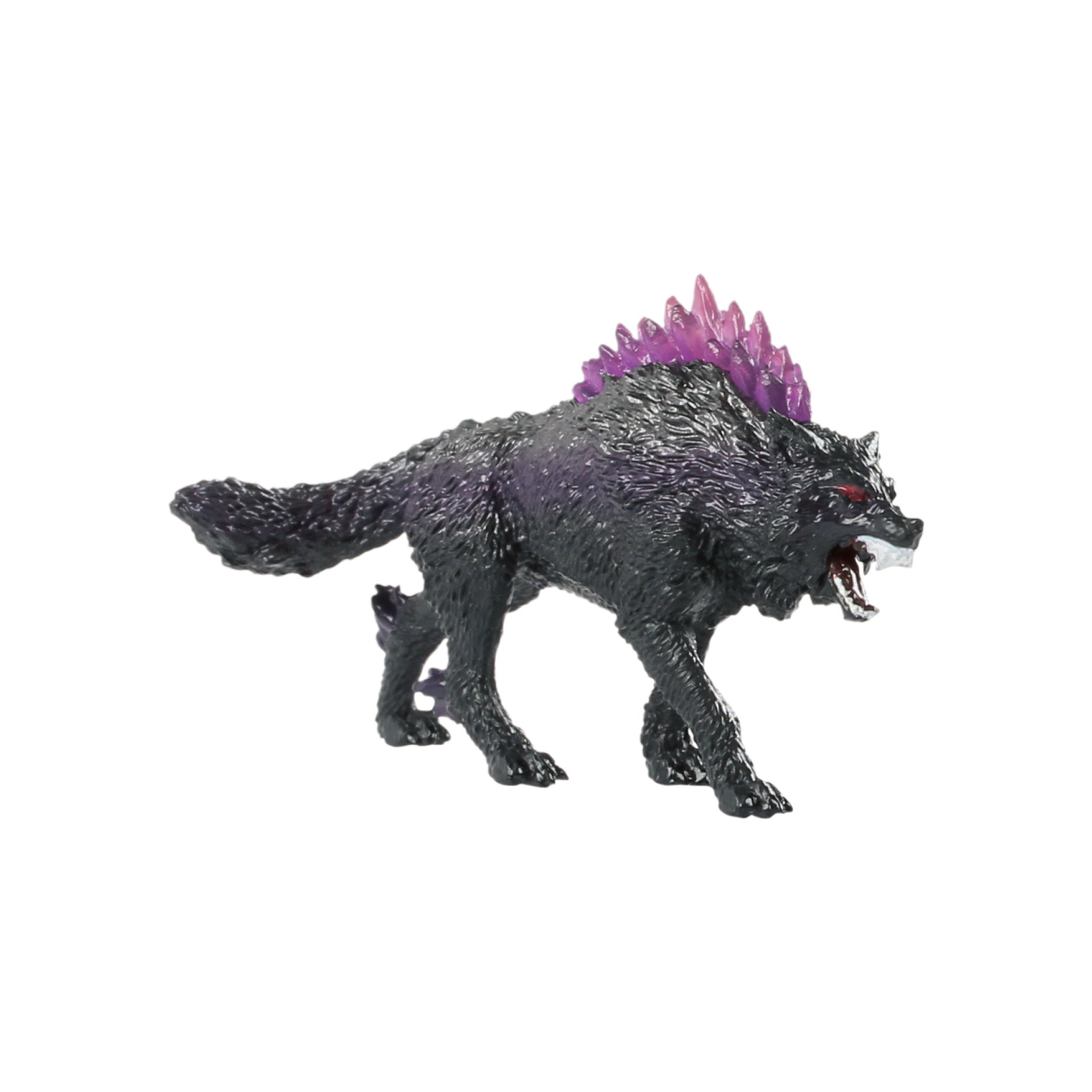 【予約受付中】schleich ELDRADOR MINI FIGURE【1BOX／6個入】《予約：2025年11月下旬発送予定》