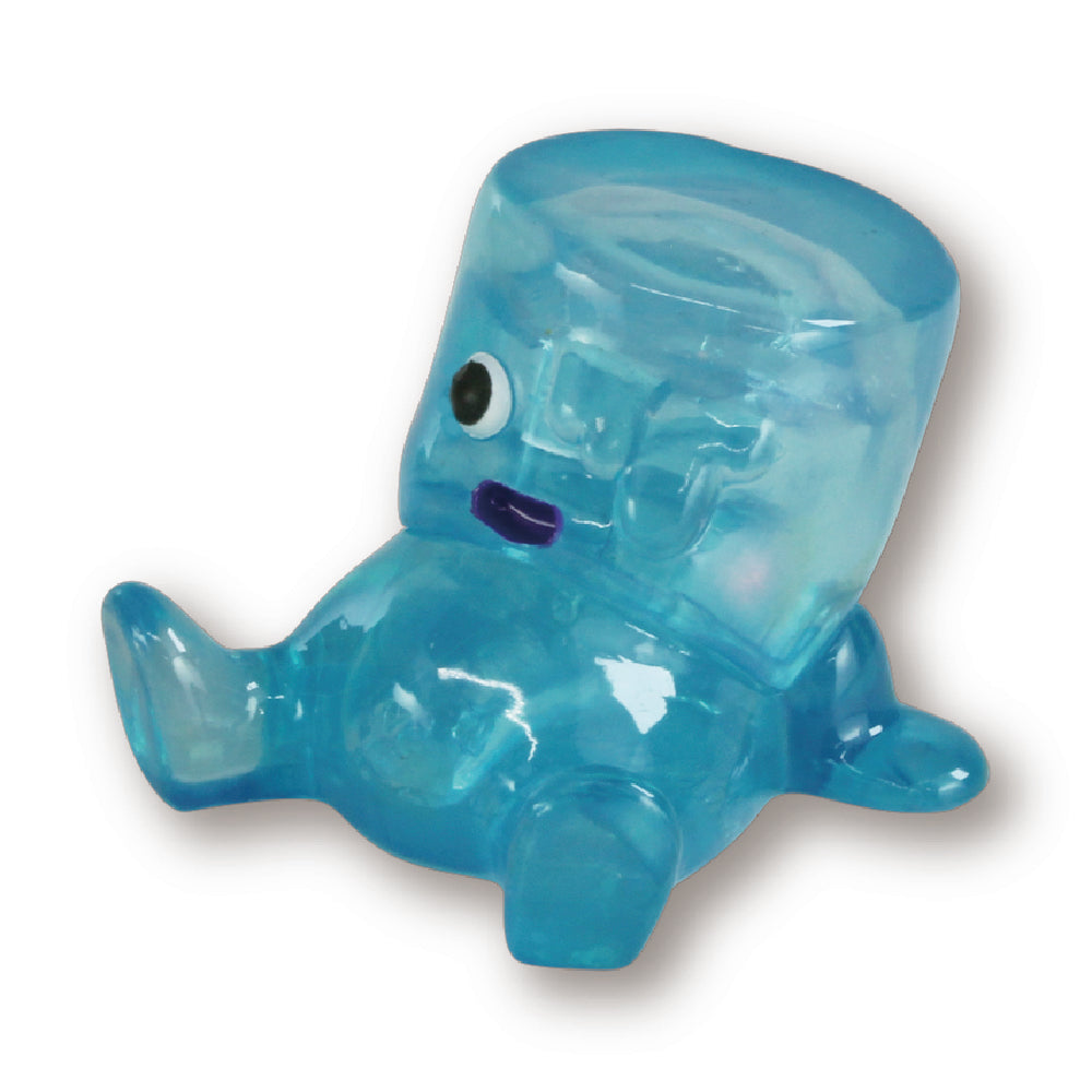 【予約受付中】LIVING DEAD MARSHMALLOW【1BOX／4個入】《予約：2026年2月下旬発送予定》